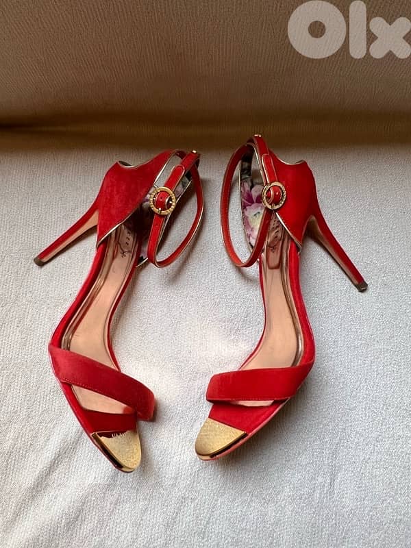 ted baker 4