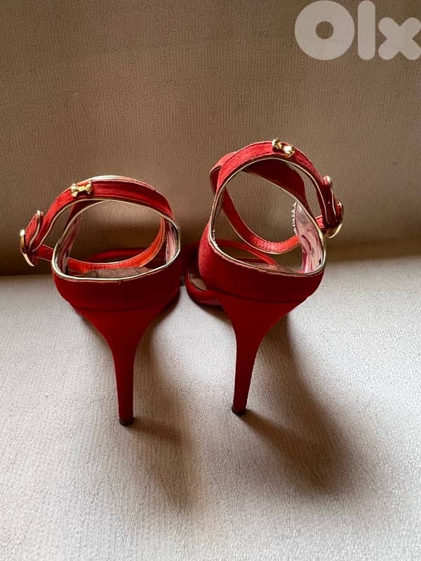 ted baker 6