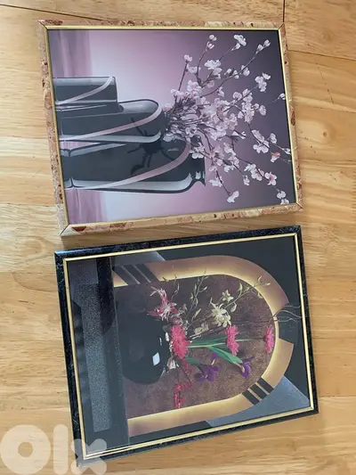 2 pictures