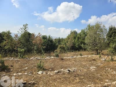 Land for Sale Land for Sale