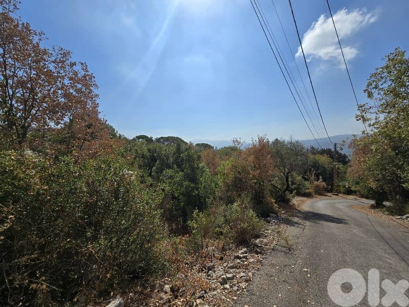 Land for Sale 2