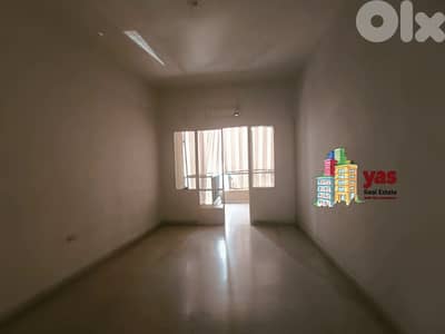 Dora 114m2 | Need Renovation | Easy Access | Well Lighted | AA