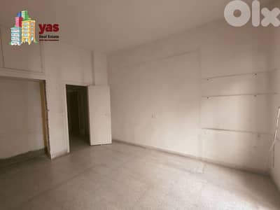 Dora 114m2 | Need Renovation | Easy Access | Well Lighted | AA