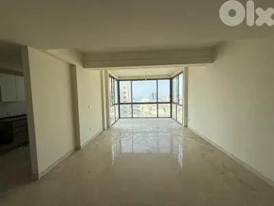 Apartment for sale in Mar Mitr/ New/ View