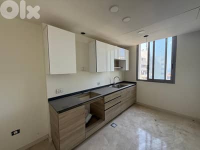Apartment for sale in Mar Mitr/ New/ View