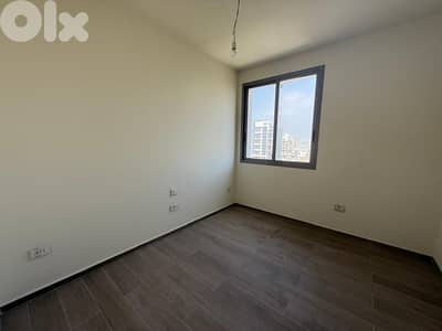 Apartment for sale in Mar Mitr/ New/ View