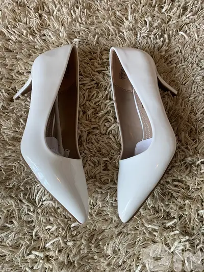 shoes Dream pairs