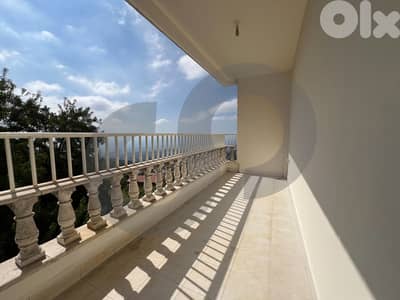 For Sale | Aley Town | Calm Neighborhood ! REF#NN125172 !