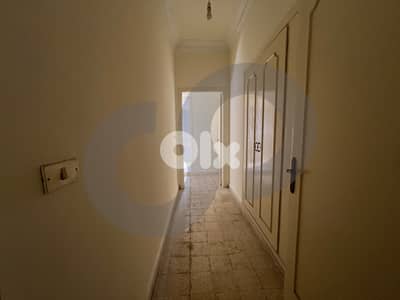 For Sale | Aley Town | Calm Neighborhood ! REF#NN125172 !