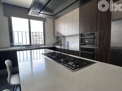 For Sale | Duplex with Terrace in Badaro – Prime Location