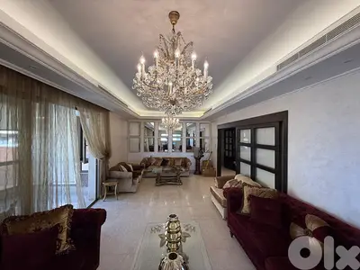 Apartment for sale in Caracas