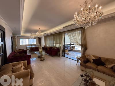 Apartment for sale in Caracas