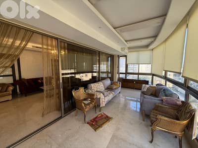 Apartment for sale in Caracas