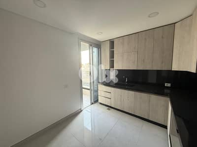 Apartment for sale in Achrafieh