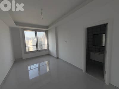 Apartment for sale in Achrafieh