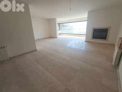 Apartment For Sale in Monteverde