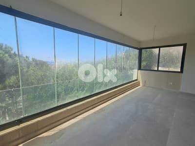 Apartment For Sale in Monteverde