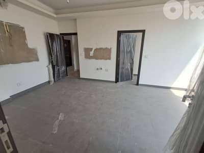 Apartment For Sale in Monteverde