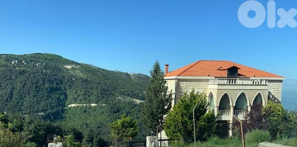 Villa for sale in azra فيلا للبيع في العزرا Villa for sale in azra فيلا للبيع في العزرا
