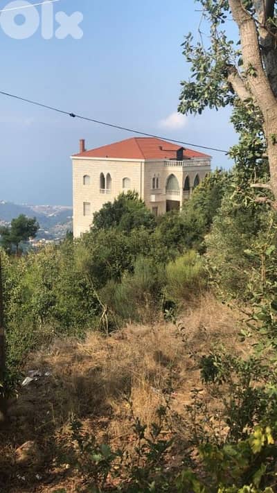 Villa for sale in azra فيلا للبيع في العزرا Villa for sale in azra فيلا للبيع في العزرا