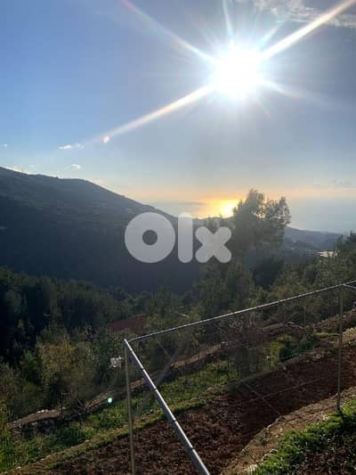 Villa for sale in azra فيلا للبيع في العزرا Villa for sale in azra فيلا للبيع في العزرا