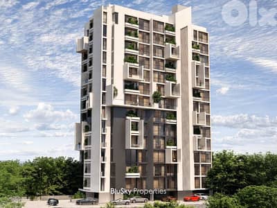 Apartments For SALE In Antelias شقق للبيع #mh