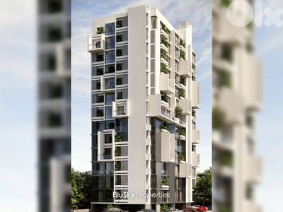 Apartments For SALE In Antelias شقق للبيع #mh