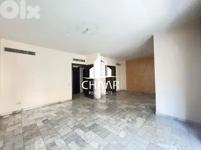 Apartment for Sale in Borj Abi Haydar- #R2761