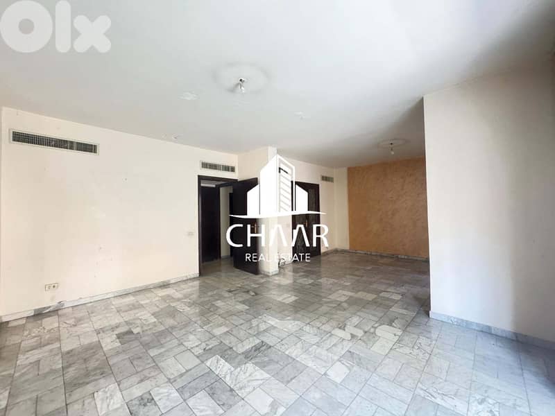 Apartment for Sale in Borj Abi Haydar- #R2761 0