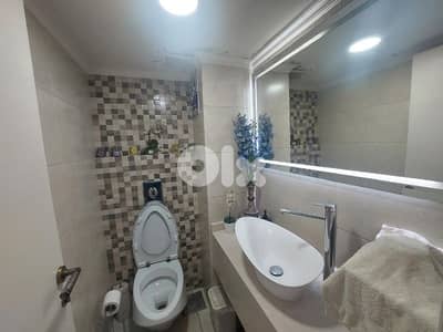 apartment For sale in dekweneh شقة للبيع في الدكوانة