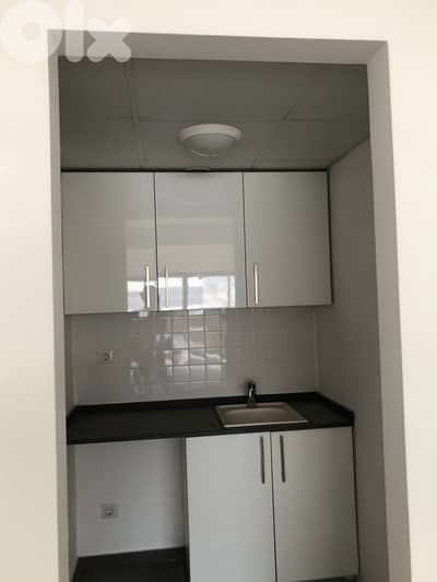 Office for Sale in Hamra