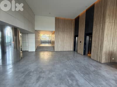 Apartment for sale in Manara/ Spacious/ First line/ Amazing Seaview Apartment for sale in Manara/ Spacious/ First line/ Amazing Seaview