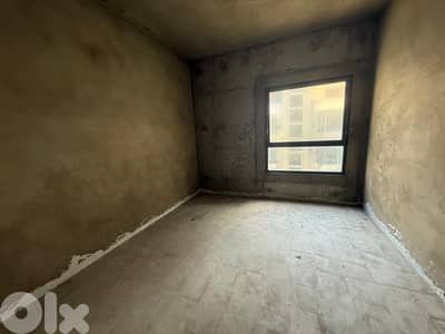 Apartment for sale in Manara/ Spacious/ First line/ Amazing Seaview