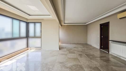 For Sale | Apartment in Achrafieh للبيع | شقة في الأشرفية For Sale | Apartment in Achrafieh للبيع | شقة في الأشرفية