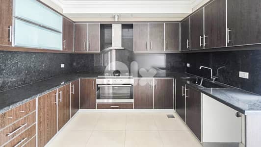 For Sale | Apartment in Achrafieh للبيع | شقة في الأشرفية For Sale | Apartment in Achrafieh للبيع | شقة في الأشرفية