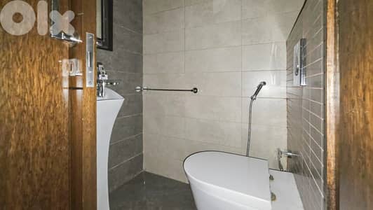 For Sale | Apartment in Achrafieh للبيع | شقة في الأشرفية For Sale | Apartment in Achrafieh للبيع | شقة في الأشرفية