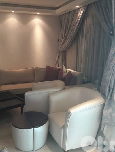 Duplex For Sale In Dahr El Sawan