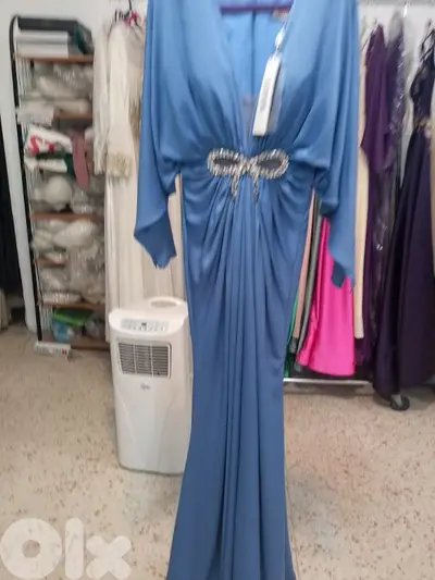 New dresses for sale New dresses for sale