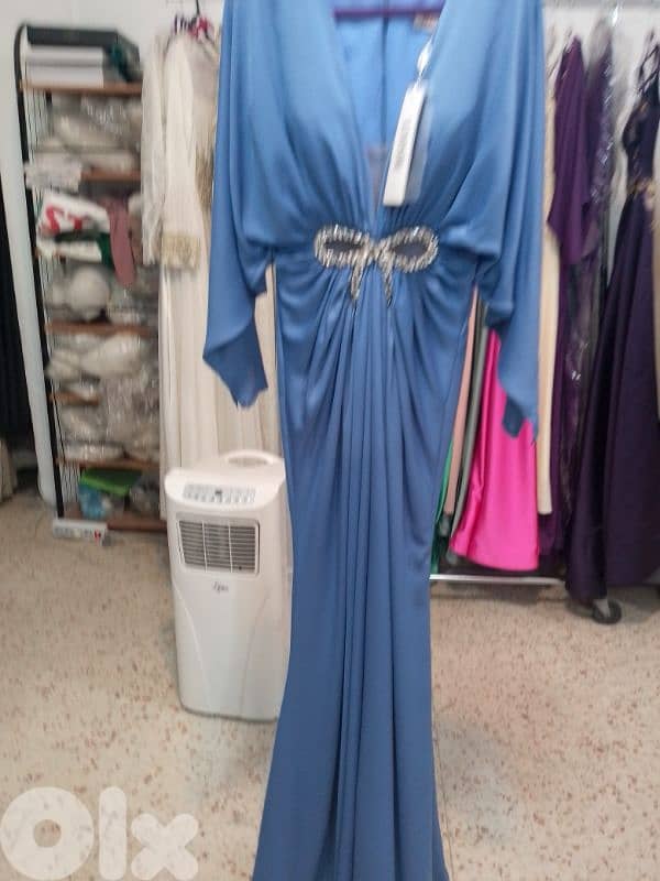 New dresses for sale 0