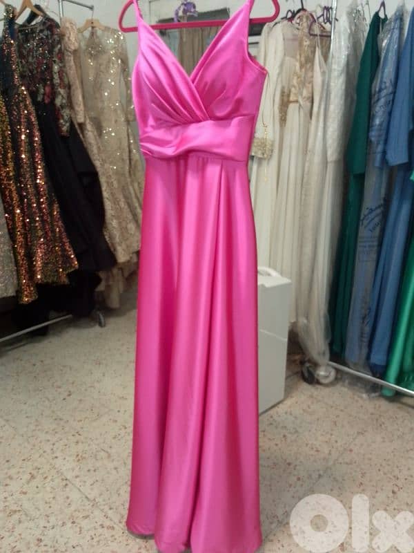 New dresses for sale 1
