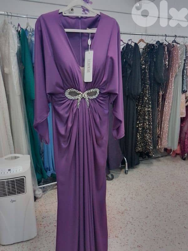 New dresses for sale 2