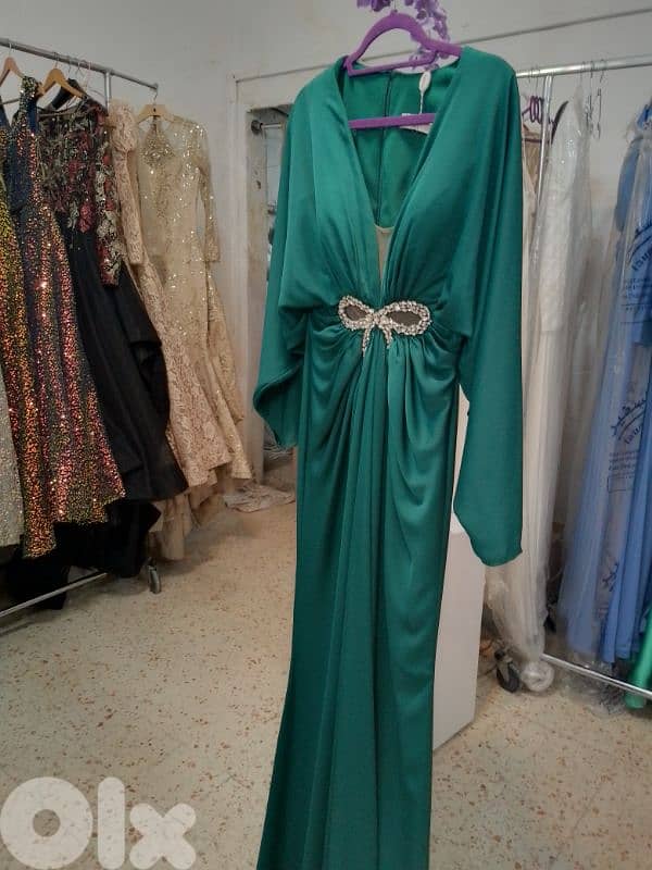 New dresses for sale 3