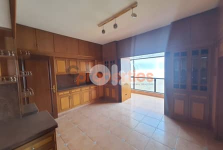 Spacious Duplex for Sale in Mansourieh – CPGA47