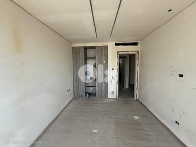 Apartment for sale in Rawcheh