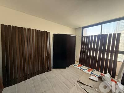Apartment for sale in Rawcheh