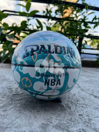 spalding basketballمبيع جملة و مفرق