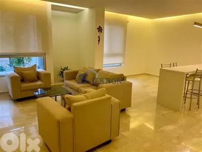 Apartment with balcony for Sale in Achrafieh | شقة للبيع في الأشرفية Apartment with balcony for Sale in Achrafieh | شقة للبيع في الأشرفية
