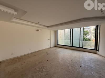 Apartment for sale in Rawcheh