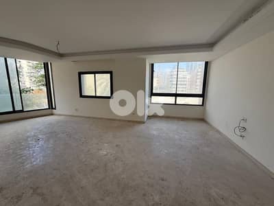 Apartment for sale in Rawcheh
