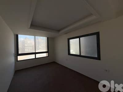 Apartment for sale in Rawcheh